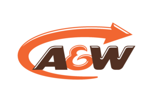 A&W_(Canada)-Logo.wine