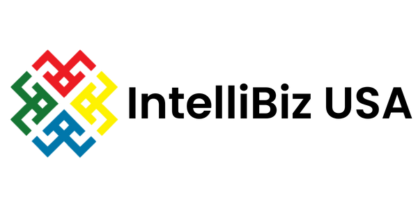 Intellibiz Logo black (2)